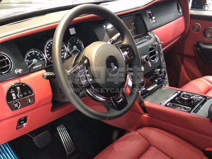 微信图片_20200902122219_副本