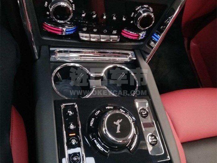 微信图片_202009021222194_副本