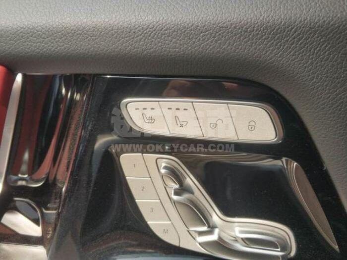 QQ截图20200407155040