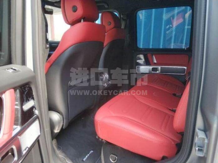 QQ截图20200407155034