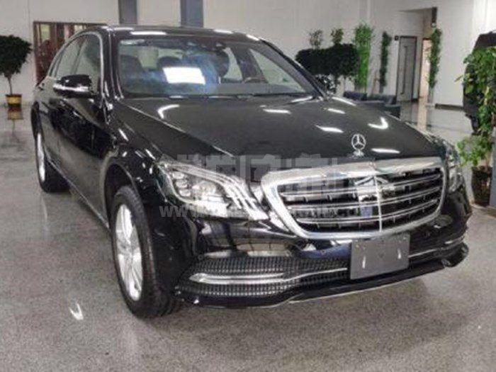 微信图片_202009090604214_副本