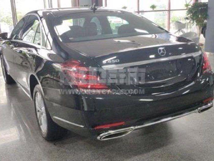 微信图片_202009090604215_副本