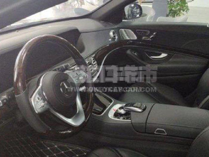 微信图片_20200909060421_副本