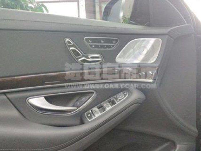 微信图片_202009090604213_副本