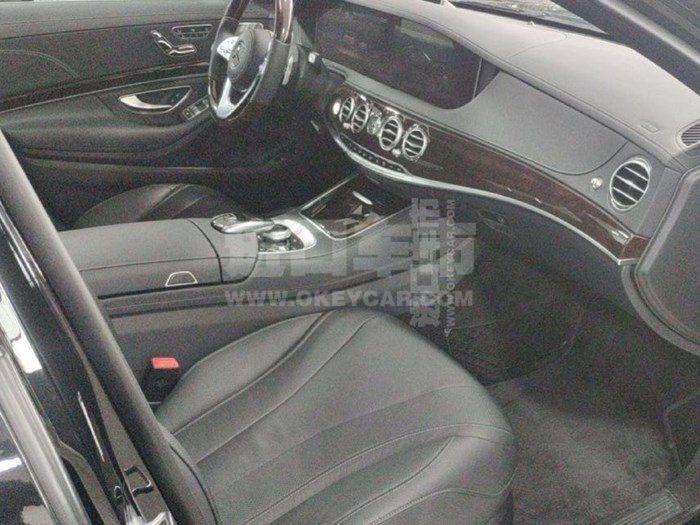 微信图片_202009090604212_副本