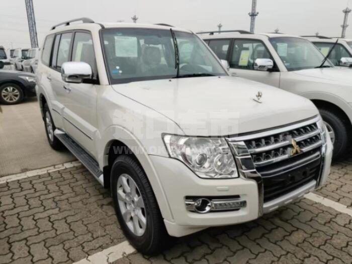 QQ截图20200730100231