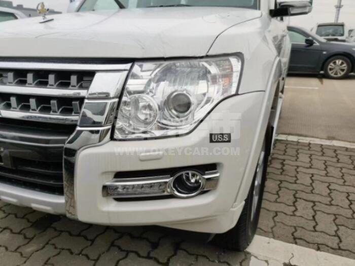 QQ截图20200730100245