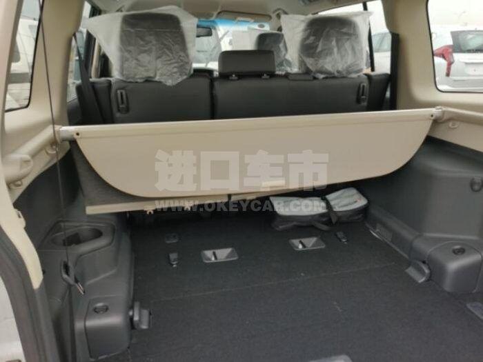 QQ截图20200730100336