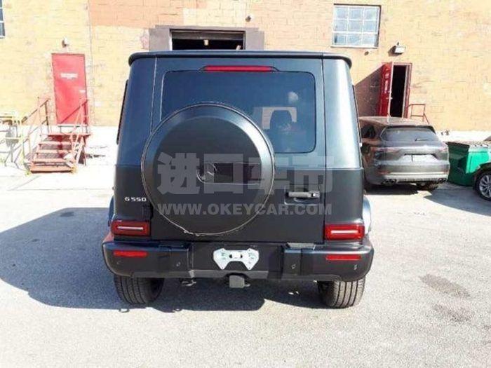 微信图片_20200909060335_副本