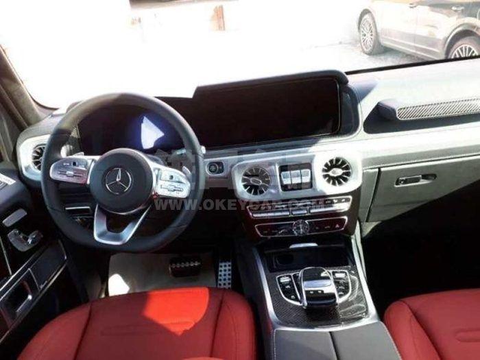 微信图片_202009090603351_副本