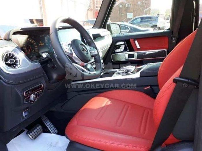 微信图片_202009090603353_副本