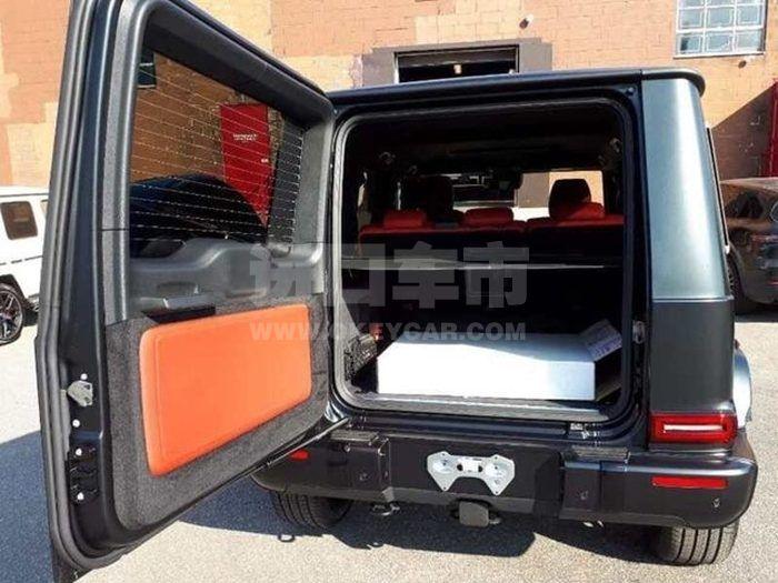 微信图片_202009090603355_副本