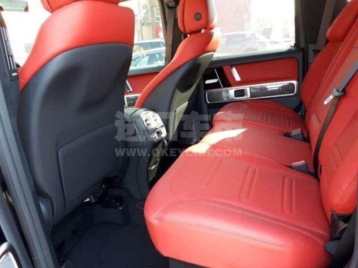 微信图片_202009090603352_副本