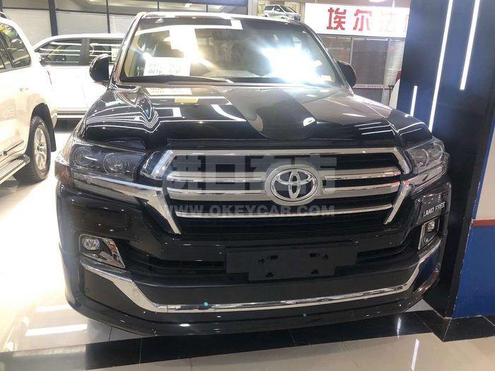 微信图片_202010200943491