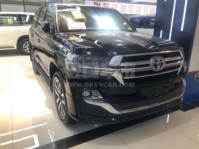 微信图片_20201020094349