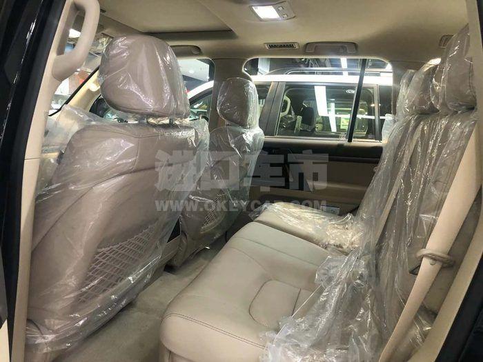 微信图片_202010200943493