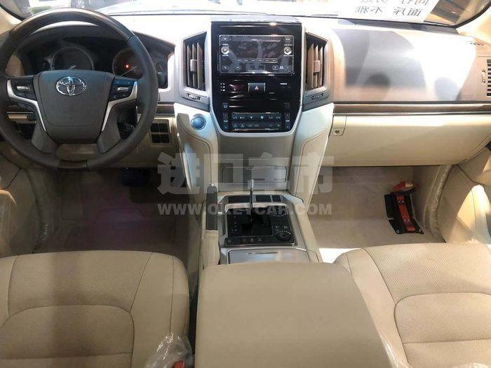 微信图片_202010200943495