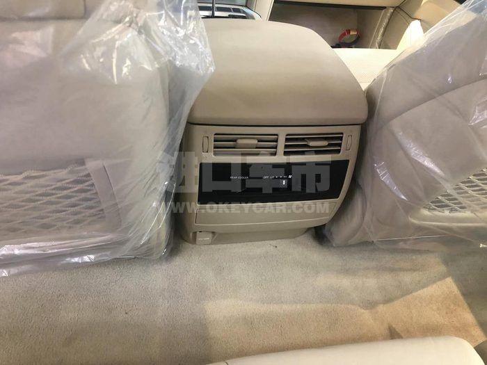 微信图片_202010200943496