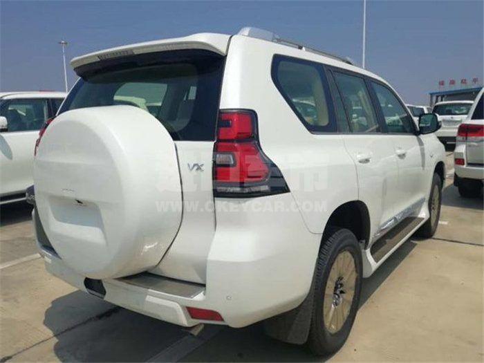 9aacba0a415c1c631843fed2c0276b61