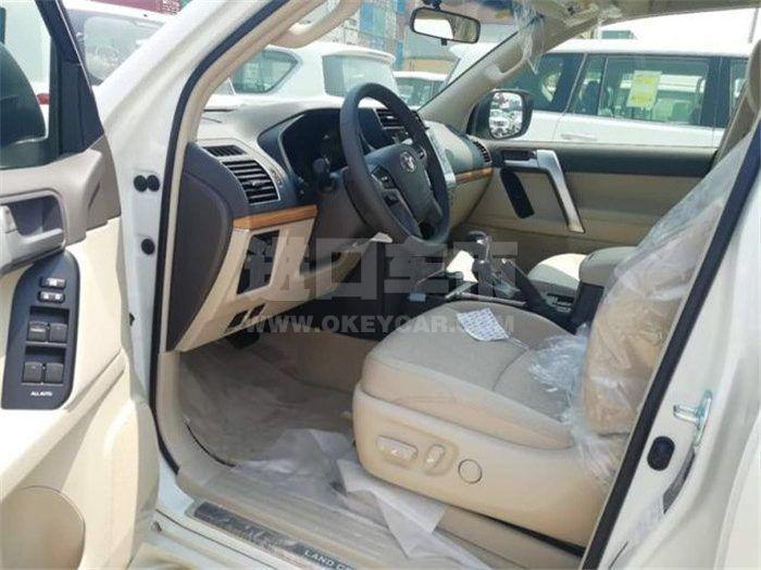 3aac74181bf5fa913402b41a6c7ace21