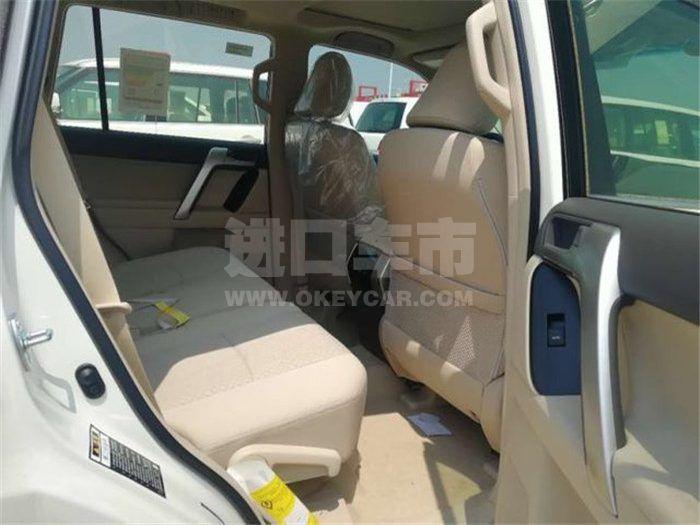 f2b82c4afd202cbed8015eff94263020