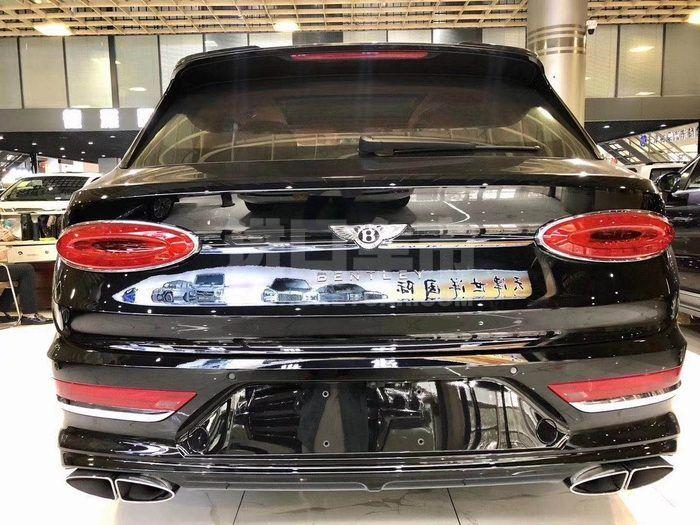 微信图片_202010200719487