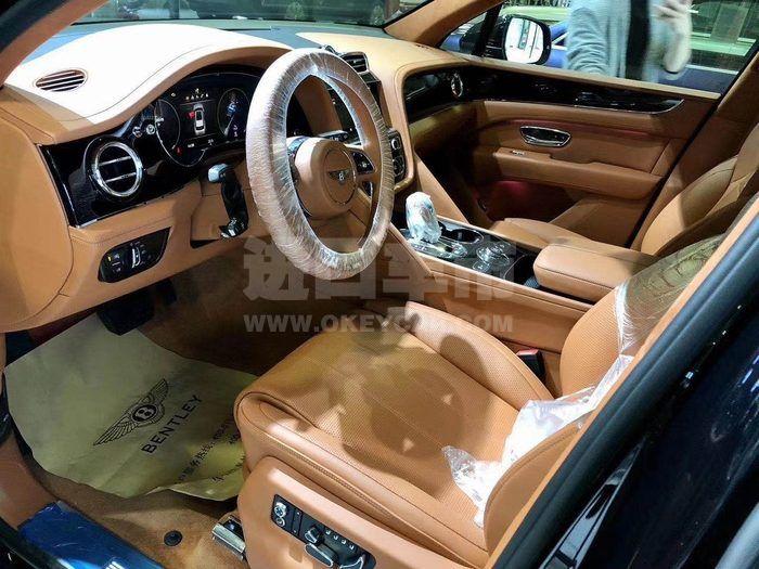 微信图片_202010200719482