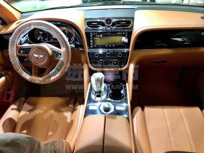 微信图片_202010200719485