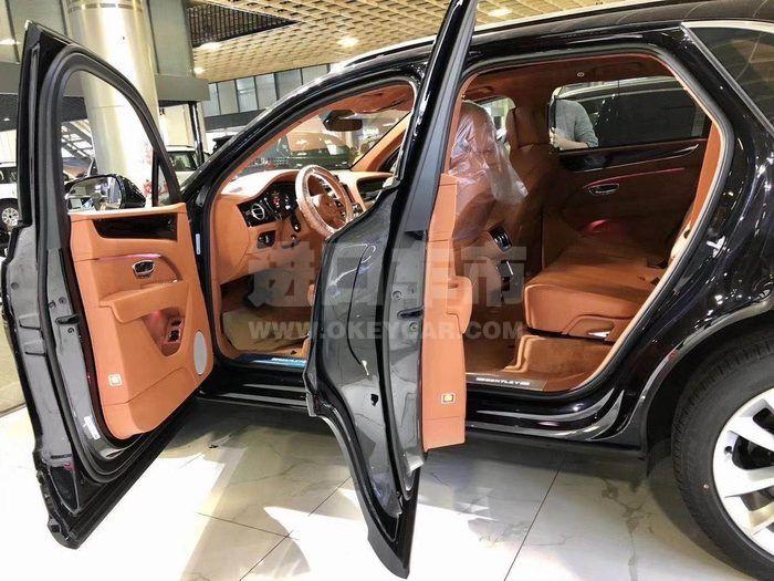 微信图片_202010200719484