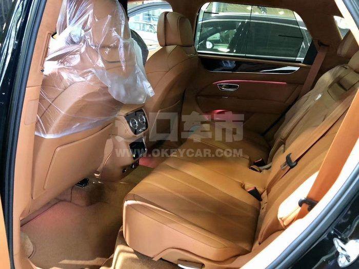 微信图片_202010200719483