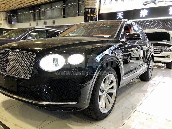 微信图片_202010200719481