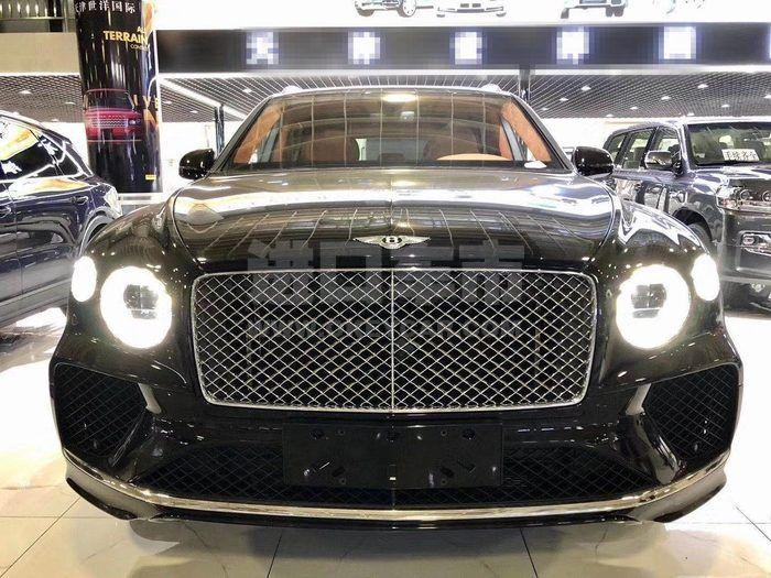 微信图片_20201020071948