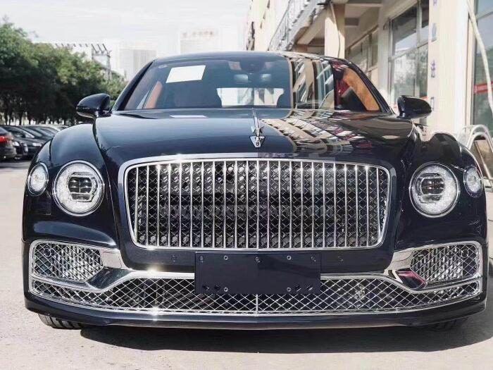 微信图片_20201020020231