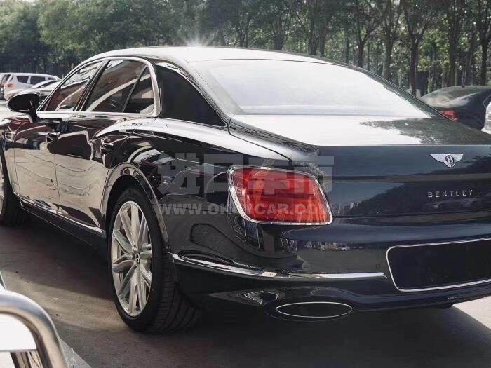 微信图片_202010200202316