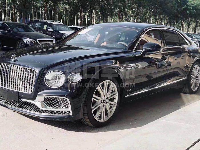 微信图片_202010200202311