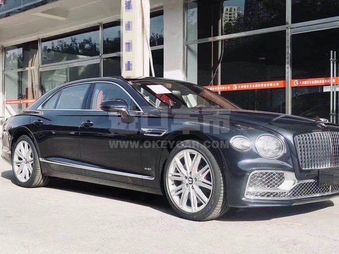 微信图片_202010200202312