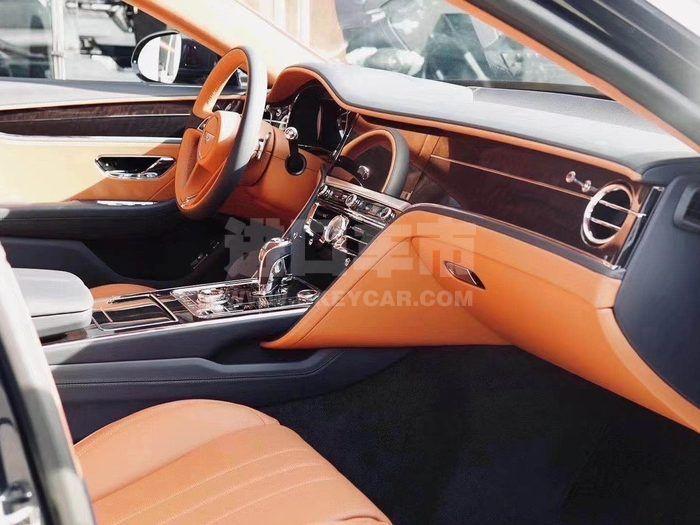 微信图片_202010200202314