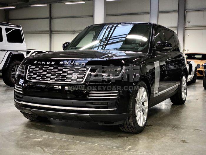 微信图片_20201020071916