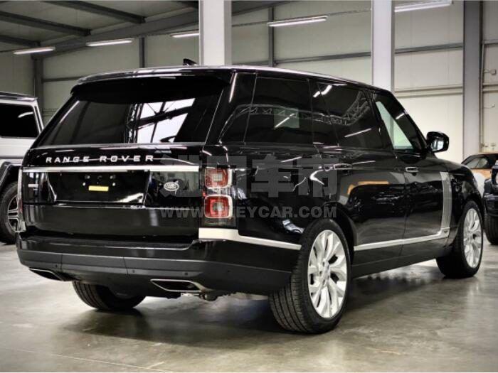 QQ截图20201020153059