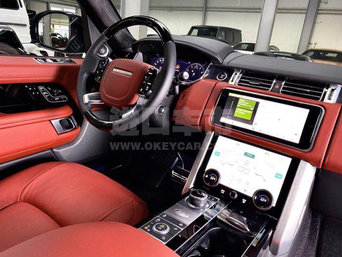 微信图片_202010200719165