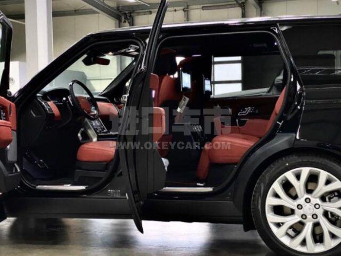 QQ截图20201020153143