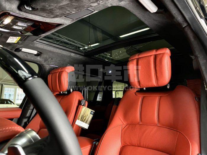 微信图片_202010200719166