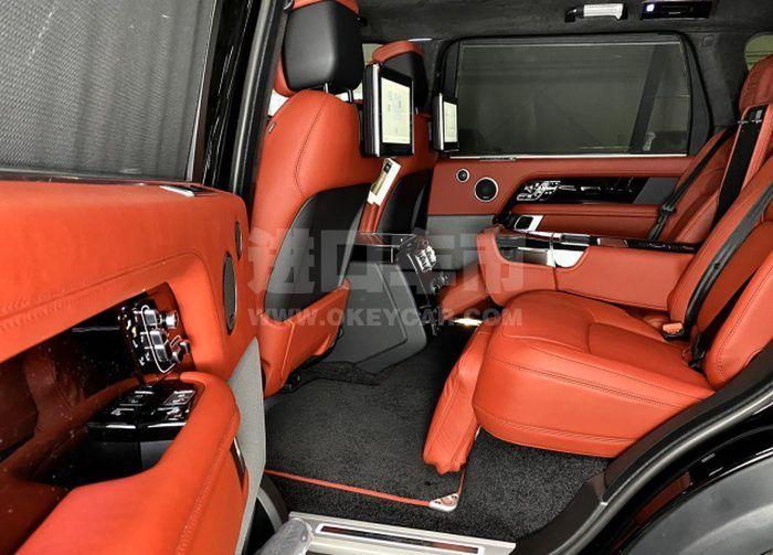 微信图片_202010200719163