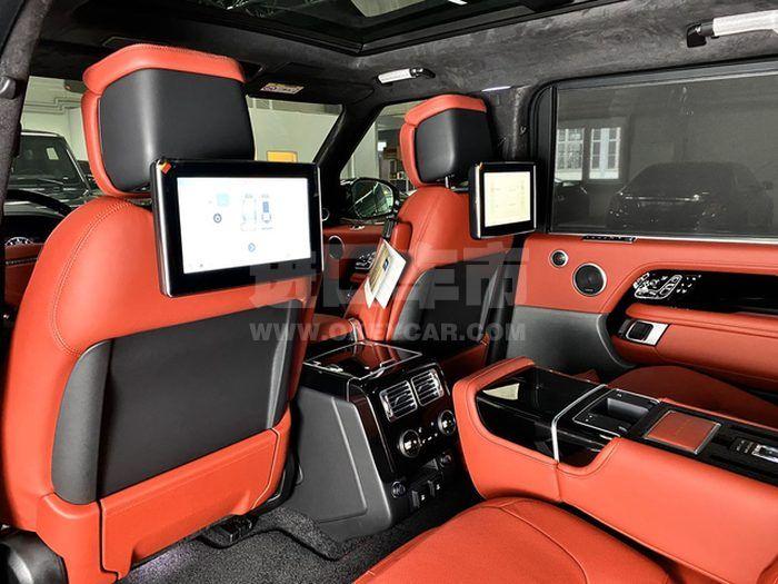 微信图片_202010200719164