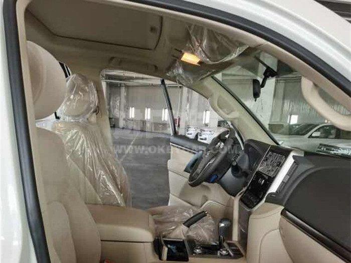 90c6856150344ebcb51e41d2ffdea8af