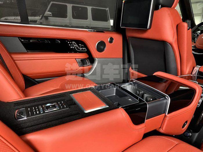 微信图片_202010200719167