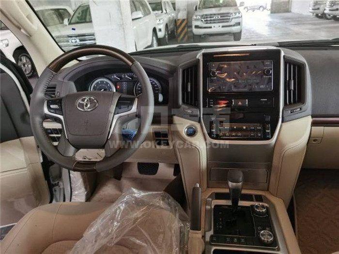 97421fc35b3348adb8fb95b1c1b42fba