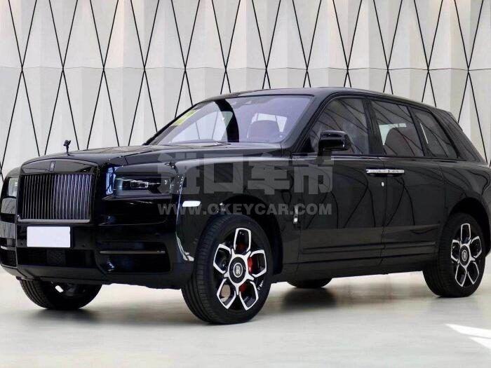 微信图片_20201020021009