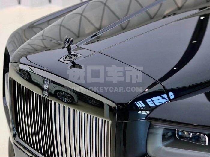 微信图片_202010200210091