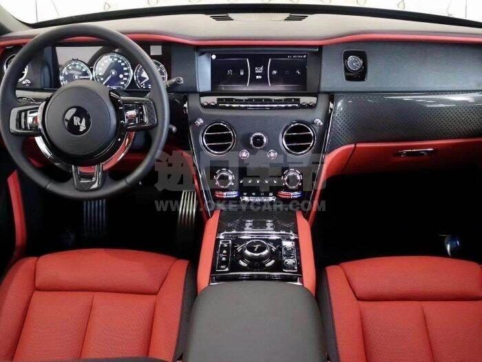 微信图片_202010200210093